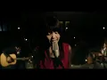 いきものがかり 『帰りたくなったよ』Music Video
