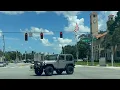 Labelle Florida Country Town In SWFL