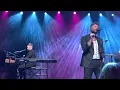 Last Tears (Calum Scott BRIDGES World Tour - Sydney)