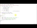 Student mark record program for a school in Python