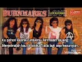 Download Lagu Seruan Kasih (Lirik) -  Burnmarks