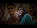 Suit Suit (8D Audio) | @GuruRandhawa  Ft. Arjun | Punjabi Song | Use Headphone 🎧