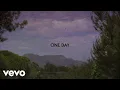 Download Lagu Imagine Dragons - One Day (Official Lyric Video)