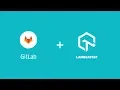 TestMu AI GitLab Integration One Click Bug Logging TestMu AI Integrations