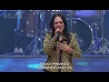 Download Lagu Bila Kau Yang Membuka Pintu - GSJS Worship Cover