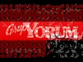 Grup YORUM - Bir Görüş Kabininde