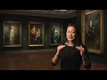 Gainsborough: The Fashion of Portraiture