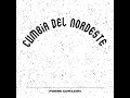 pobre corazón