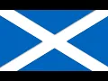 Scotland National Anthem 🏴󠁧󠁢󠁳󠁣󠁴󠁿 (Nightcore)