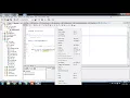 Run your first java program using netbeans ide addition of two number