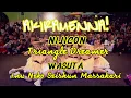 Download Lagu ( Akiramenna! ) B-bunkasai SMA 3 Malang 2019