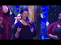 WAYMAKER - POA Pentecostals of Alexandria, Kara Willians 2018