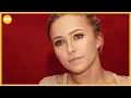 DEA joins investigation into Hayden Panettiere s death