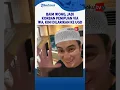 Download Lagu Baim Wong, Jadi Korban Penipuan via WA, Kini Dilarikan ke UGD Tak Dapat Ranjang