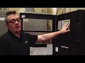 How Fire Alarm Systems Work Point Monitor Corporation