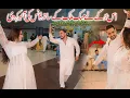 Download Lagu Tu Mere Samne , Mehak Malik Bollywood Dance Performance 2024