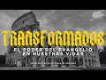Download Lagu 08.31.25 Faro Español Service 9:00 AM