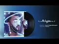 Mengelez - Milyon (feat Ayaz Erdoğan) (Slowed & Reverb)