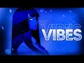 Download Lagu Songs to forget your problems