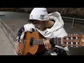 Download Lagu NERZE NZ - UN BONITO FINAL #APELO VOL.1