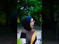 Download Lagu Nia Anak Surga || Caca (Coming Soon) #laguviral #trending @45KYApro