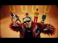 Download Lagu Naza - Kulule (Clip Officiel)