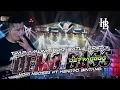 Download Lagu TRAP DERAGGG MIDEL CABIK CABIK JINGLE NOVI NGOSEX FT HENDRO BINTANG