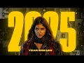 Lagu THE 2025 MALAYALAM REWIND MIX 🔥 | The Best tracks of the Year | 100% VIBE 💥| DeXterDuke