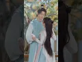 Download Lagu Dance of the Sky Empire❤💕❤💕❤💕❤💕Chinese Drama💕❤💕❤💕❤💕❤_Xu Kai❤Wu Jiayi❤💕❤💕❤💕❤💕❤💕❤💕❤💕❤💕✨