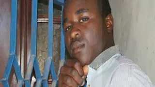 isaac mwailinga mwenye dhambi huna raha tenzi no 39