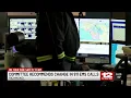 Richmond City Council committee reommends change in 911 EMS calls