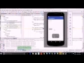 How to Read Existing SQLite Database in Android Studio App Reading SQLite DB in Android Studio