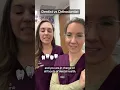 Dentist Vs Orthodontist