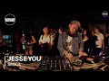 Download Lagu Jesse You Boiler Room Seoul DJ Set