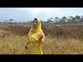 Download Lagu Menepuk Air Didulang - Evie Tamala cover by Maesaroh at taqwa