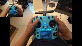                                                   دندنها