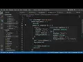 React Router NavLink isActive