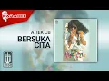 Download Lagu Atiek CB - Bersuka Cita (Official Karaoke Video)