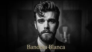 bandera blanca feat solavie balada soul u0026 blues que llega al alma