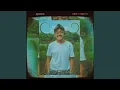 Download Lagu Asmara