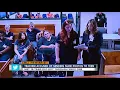 High school teacher arrested for sending nude photos to 15-year-old boy she met through Xbox One