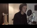 Jonas Blue- Perfect Strangers (Acoustic Cover)
