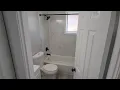 The Oaks Complex - https www zillow baltimore--
