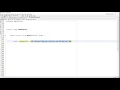 3 Sum of Array in Java NetBeans