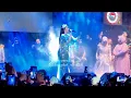 Download Lagu PATAH HATI @TASYA ROSMALA @MARDATILA GROUP || JL.TARUMANAGARA PISANGAN•CIPUTAT TIMUR•TANGSEL