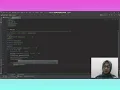 Program perulangan percabangan list menggunakan Python
