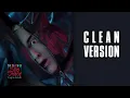 Eminem - Fuel (feat. JID) [CLEAN]