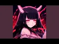 Download Lagu Automotivo Empurra (Slowed)