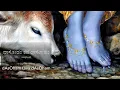 Download Lagu dAsOham tava dAsOham | ದಾಸೋಹಂ ತವ ದಾಸೋಹಂ (ಜಗನ್ನಾಥ ದಾಸರು)