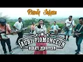 Download Lagu JAUHI PIOMONGEUN DEKATI PIDUITEUN - RIANTY SOFYAN COVER